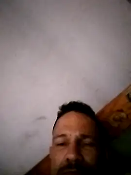 mr2nice2 online show from June 4, 2026, 7:36 am