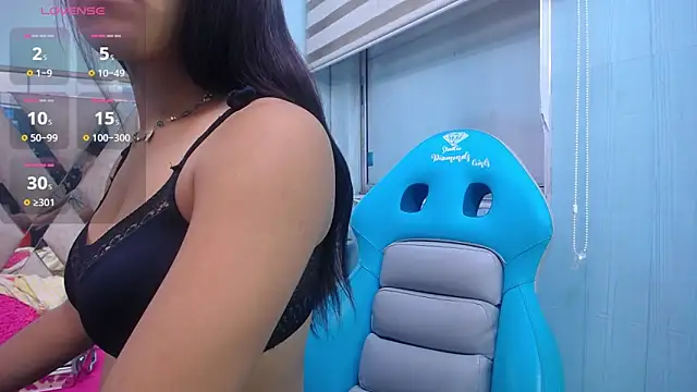sofi cute88 online show from April 7, 2026, 11:54 am