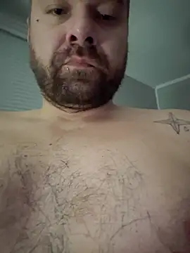 XXBigStrokesXX online show from April 24, 2026, 3:53 am