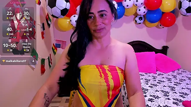 Snapshot of sara_florez12 chatting on June 12, 2026, 11:42 am sara florez12 online show from June 12, 2026, 11:42 am