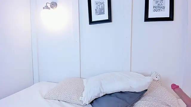 Fer Luxx online show from April 18, 2026, 11:47 am