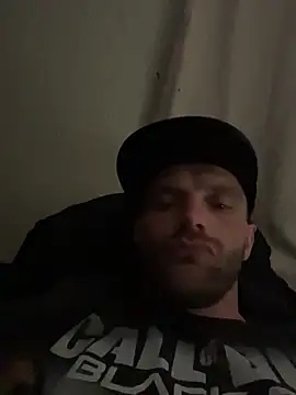 Snapshot of TroubleWithChris chatting on March 11, 2026, 3:56 am TroubleWithChris online show from March 11, 2026, 3:56 am