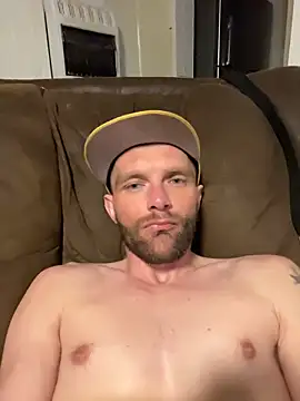 Snapshot of TroubleWithChris chatting on March 15, 2026, 5:02 am TroubleWithChris online show from March 15, 2026, 5:02 am