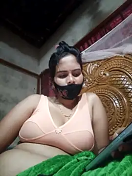 annu-777 online show from April 5, 2026, 1:52 pm