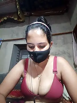 Snapshot of annu-777 chatting on May 10, 2026, 2:50 am annu-777 online show from May 10, 2026, 2:50 am