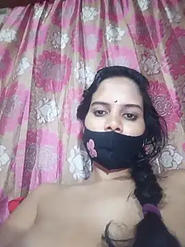 Snapshot of annu-777 chatting on May 30, 2026, 1:25 am annu-777 online show from May 30, 2026, 1:25 am