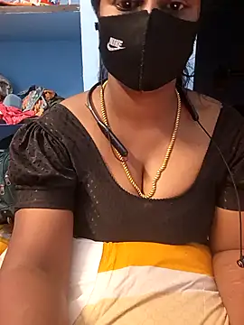 jothika45 online show from March 14, 2026, 7:08 pm