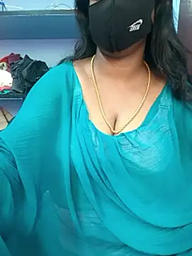 jothika45 online show from March 16, 2026, 7:01 am