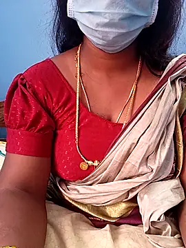 jothika45 online show from April 11, 2026, 7:45 am