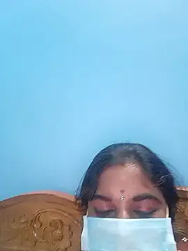 Snapshot of jothika45 chatting on May 1, 2026, 9:41 pm jothika45 online show from May 1, 2026, 9:41 pm