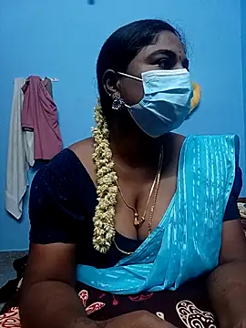 Snapshot of jothika45 chatting on May 3, 2026, 6:03 pm jothika45 online show from May 3, 2026, 6:03 pm