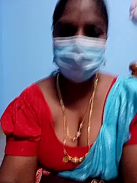 Snapshot of jothika45 chatting on May 4, 2026, 5:20 pm jothika45 online show from May 4, 2026, 5:20 pm