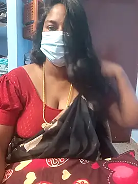 Snapshot of jothika45 chatting on May 10, 2026, 6:35 pm jothika45 online show from May 10, 2026, 6:35 pm