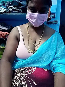 Snapshot of jothika45 chatting on May 12, 2026, 5:54 pm jothika45 online show from May 12, 2026, 5:54 pm