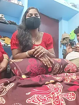 Snapshot of jothika45 chatting on May 23, 2026, 1:59 pm jothika45 online show from May 23, 2026, 1:59 pm