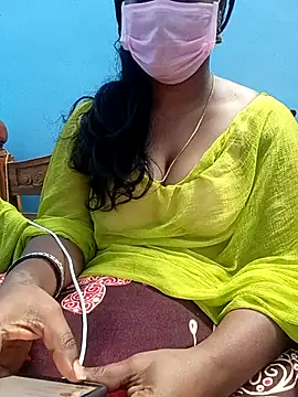 Snapshot of jothika45 chatting on May 29, 2026, 6:50 pm jothika45 online show from May 29, 2026, 6:50 pm