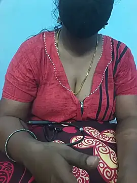 Snapshot of jothika45 chatting on August 4, 2026, 8:00 pm jothika45 online show from August 4, 2026, 8:00 pm