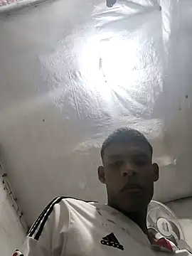 jangoo  online show from March 7, 2026, 8:17 pm