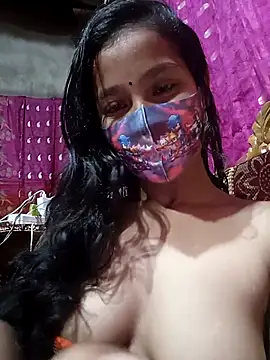 Rajni-777 online show from March 23, 2026, 4:05 am