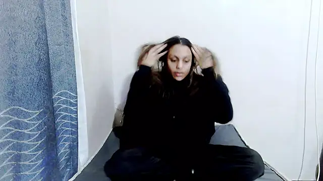Snapshot of Luscious_Lexy chatting on May 31, 2026, 5:15 am Luscious Lexy online show from May 31, 2026, 5:15 am