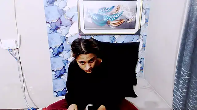 Snapshot of Luscious_Lexy chatting on June 10, 2026, 5:28 am Luscious Lexy online show from June 10, 2026, 5:28 am