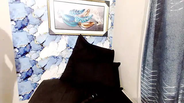 Snapshot of Luscious_Lexy chatting on June 13, 2026, 10:35 am Luscious Lexy online show from June 13, 2026, 10:35 am
