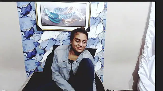 Snapshot of Luscious_Lexy chatting on July 28, 2026, 5:14 am Luscious Lexy online show from July 28, 2026, 5:14 am