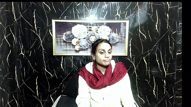Snapshot of Luscious_Lexy chatting on July 30, 2026, 5:06 am Luscious Lexy online show from July 30, 2026, 5:06 am