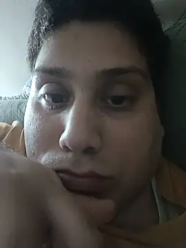 jimmycardozo online show from June 8, 2026, 12:03 am