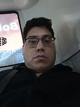 jimmycardozo online show from June 9, 2026, 2:06 pm