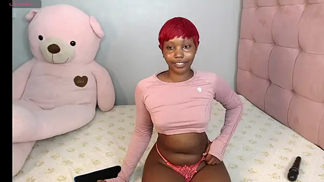 Snapshot of Munju- chatting on May 30, 2026, 2:36 pm Munju- online show from May 30, 2026, 2:36 pm