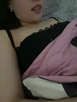 Snapshot of Lyn_baby chatting on May 14, 2026, 8:54 am Lyn baby online show from May 14, 2026, 8:54 am