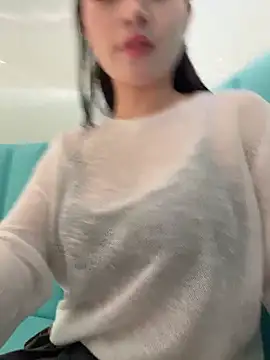 sex bobo2026 online show from March 15, 2026, 5:35 am