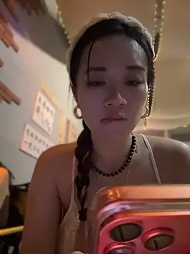 sex bobo2026 online show from July 6, 2026, 2:47 pm