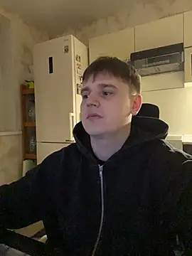 AlphaStream online show from March 7, 2026, 6:16 pm