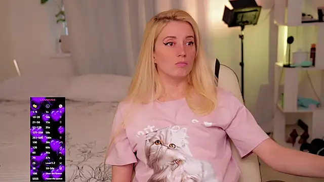 Myfeet inyourmouth online show from March 29, 2026, 3:12 pm