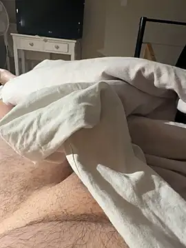 gregjdj online show from March 7, 2026, 2:47 pm