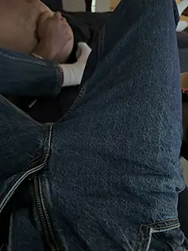 twink3434 online show from July 23, 2026, 4:38 pm