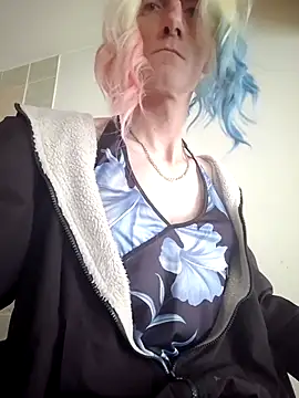 Hommecoquindu24 online show from March 11, 2026, 12:55 pm