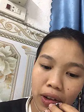 Snapshot of MINASSA69 chatting on May 15, 2026, 1:40 pm MINASSA69 online show from May 15, 2026, 1:40 pm