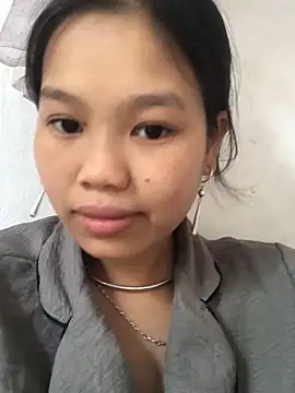 Snapshot of MINASSA69 chatting on July 1, 2026, 6:04 am MINASSA69 online show from July 1, 2026, 6:04 am