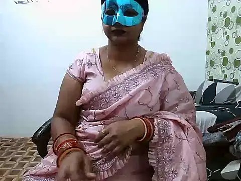 hard to do   online show from March 15, 2026, 5:08 pm