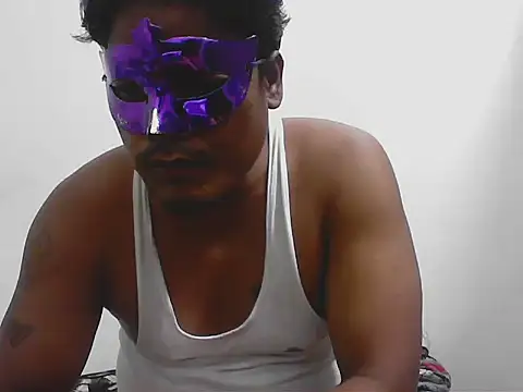 hard to do   online show from March 28, 2026, 4:39 pm