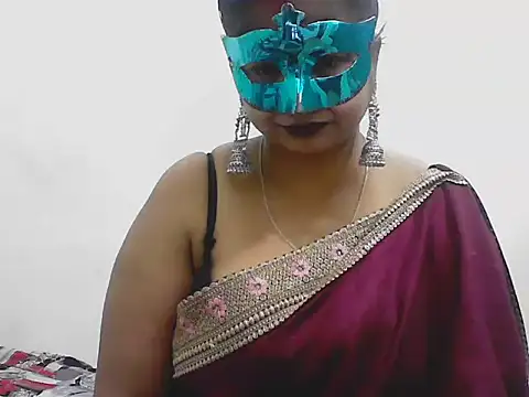 hard to do   online show from April 10, 2026, 5:17 pm