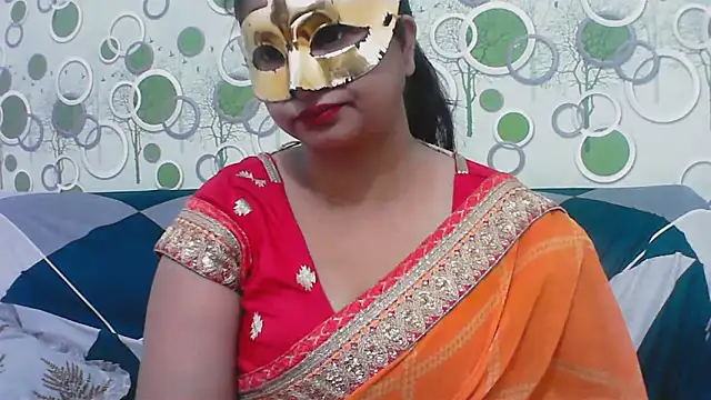 Snapshot of hard_to_do__ chatting on June 8, 2026, 5:24 pm hard to do online show from June 8, 2026, 5:24 pm