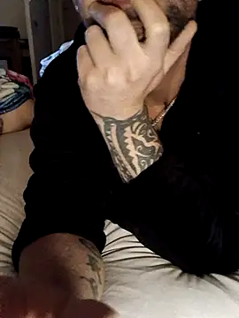 janalisa online show from March 21, 2026, 9:18 pm