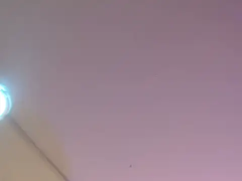 Vicky Angeel online show from April 11, 2026, 4:11 pm