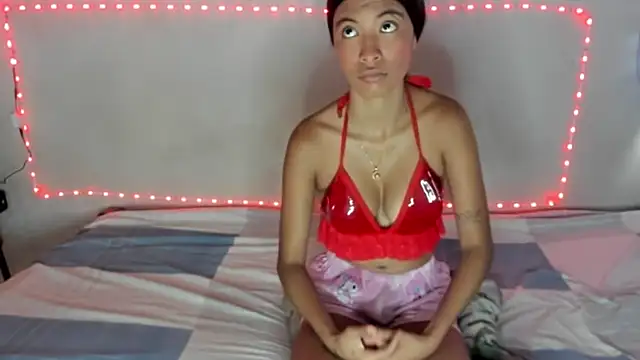 keen boy online show from April 4, 2026, 8:28 pm