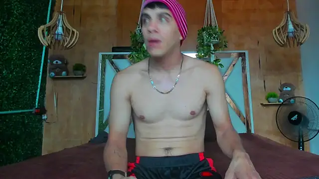 Adrian fire online show from March 18, 2026, 2:42 pm