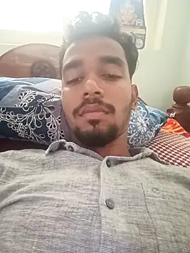 Playboy7305 online show from April 7, 2026, 3:18 am